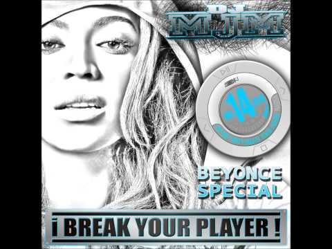 30  Beyonce feat  Missy Elliott & MC Lyte   Fighting Temptations