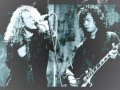 Led Zeppelin - Hey Joe (Cover Jimi Hendrix Live ...