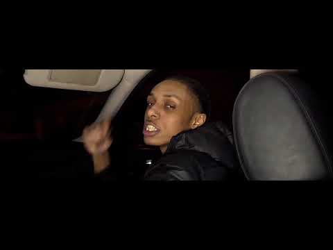 Splazo Ft. Burto Benihana & Tay Sook | Big Backwoods [OFFICIAL VIDEO]
