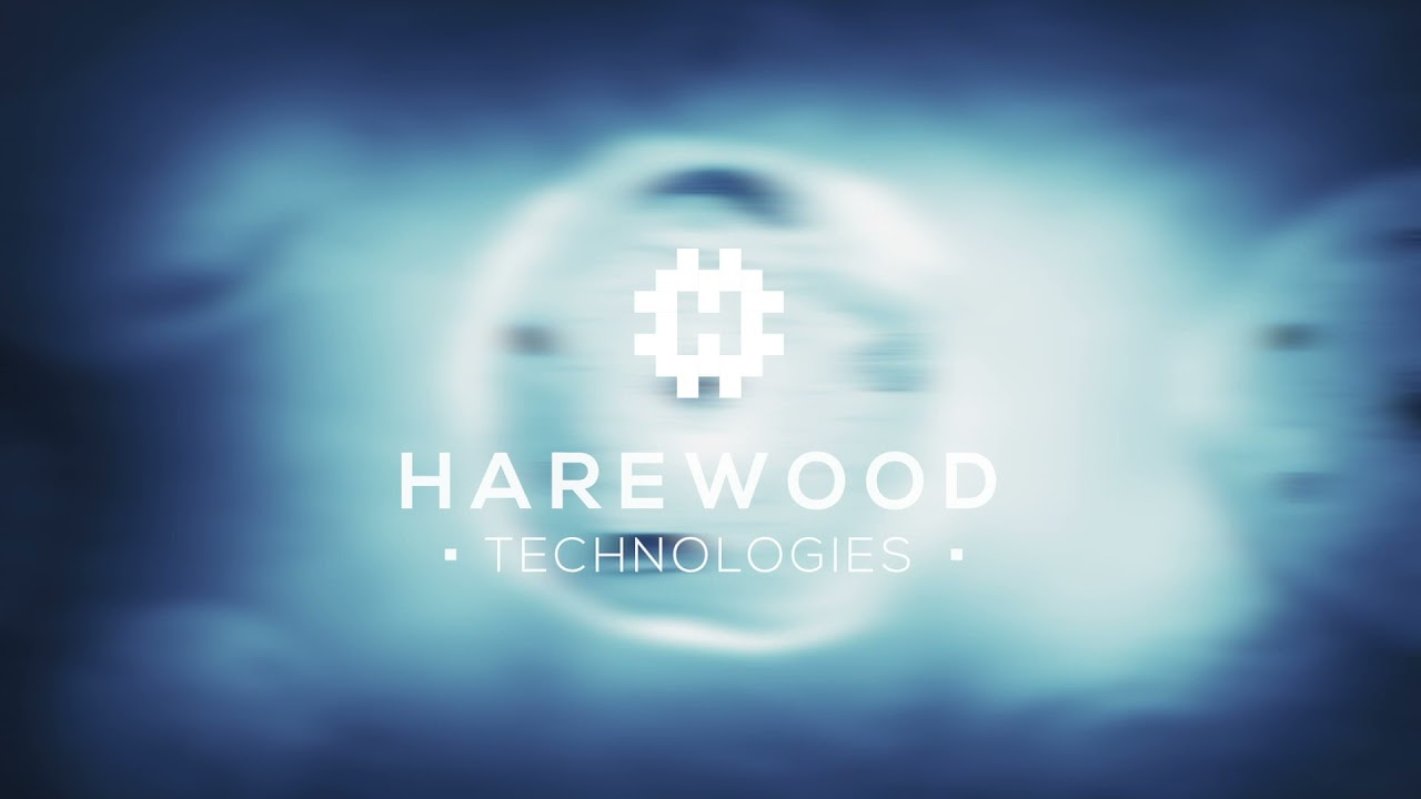 Fotograma de Riviera 3 — HAREWOOD
