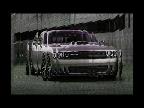 Sada Baby x FMB DZ x Tee Grizzley Type Beat "700s" 2019 (prod. 4amjuno)