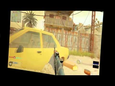 Anexis eSports vs Antwerp Aces at E-Series MAXIMUS