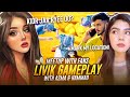 😱Fun gameplay with @Asma Rahoo 🐣| Pakistani Girlgamers 🇵🇰| PUBGM | WONDER GIRL |  #pubgmobile