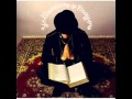 Yellowman Prayer (Album Mix).