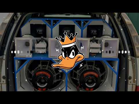 MEU PAI PAGA MINHA FACULDADE - FILHO DO PISEIRO, DJ HTZIM E ARSENAL NO BEAT