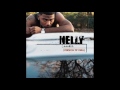 Nelly E I Tip Drill