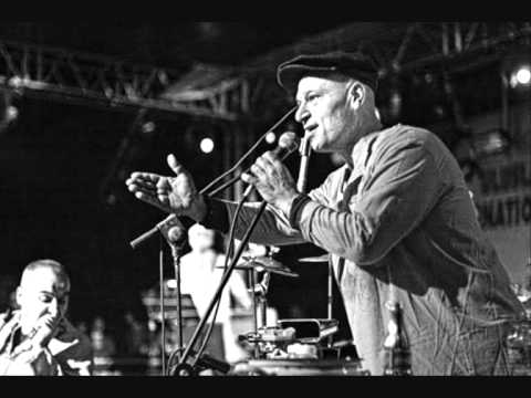 Armenian Navy Band - Let's Try a New Road (Armenian Jazz)