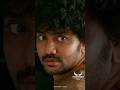 Thayaga Naan Reprise Version ‍ Dada Song Watsapp Status Video Father Song Status Kavin Aparna Das