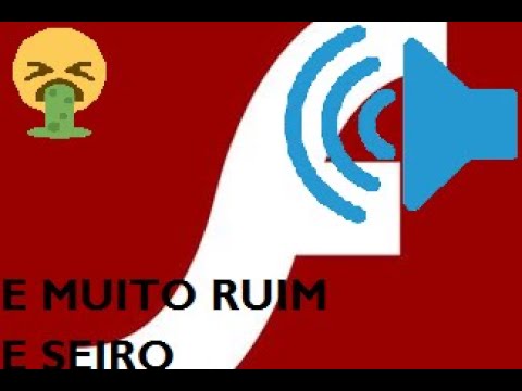 a pior musica do mundo