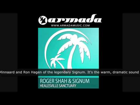 download lagu mp3 mp4 A State Of Trance Rss, download lagu A State Of Trance Rss gratis, unduh video klip A State Of Trance Rss