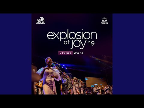 Ghana Praise Medley 2019: Lɛ nɔɔ Baafee / Nwɛiman lɛ mli / Kaashe Gbeyei / Nea Yesu ayɛ...