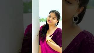 Download lagu Hum Jante Hai Tum Hame Barbad Karogi | Full HD Video Song | Alka Yagnik, Vinod Rathod | Khilona,1996 mp3