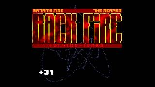 back fire bbs (1) (demo) for DOS