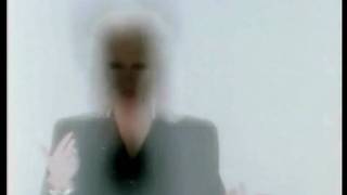 Dusty Springfield - In Private (HD)