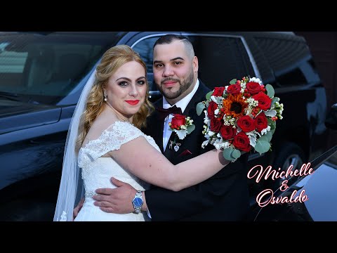 Paparazzi Entertainment  video.