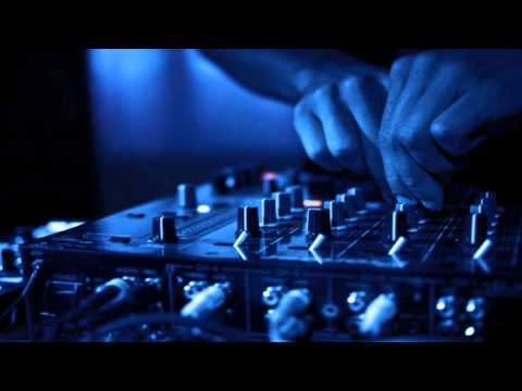 Veronica Vega   Wicked ft  Pitbull