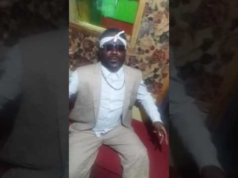 All Rapist to the hanging tree  ( Anti-Rape ) Devon Morgan Ft Baby Demus  - They are the future.