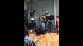 Rain by Blake Babies clip