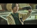 All Of Us Are Dead X Love Nwantiti Status Video Netflix All Of Us Are Dead