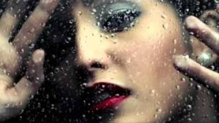 Funny van Dannen - Das Regenlied