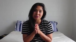 My First Video | The Black Stilettos