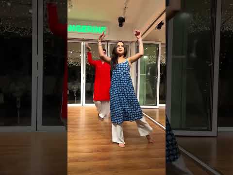 Truly understood the meaning of this song