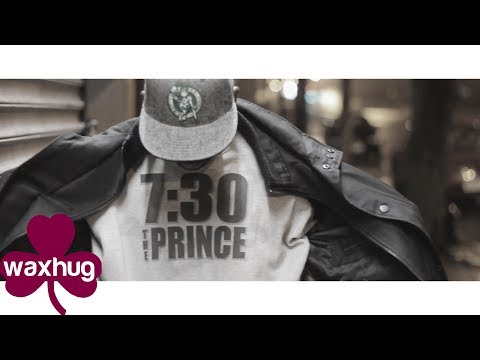 Where's the Love - Ceez Prince - Waxhug Films - Official