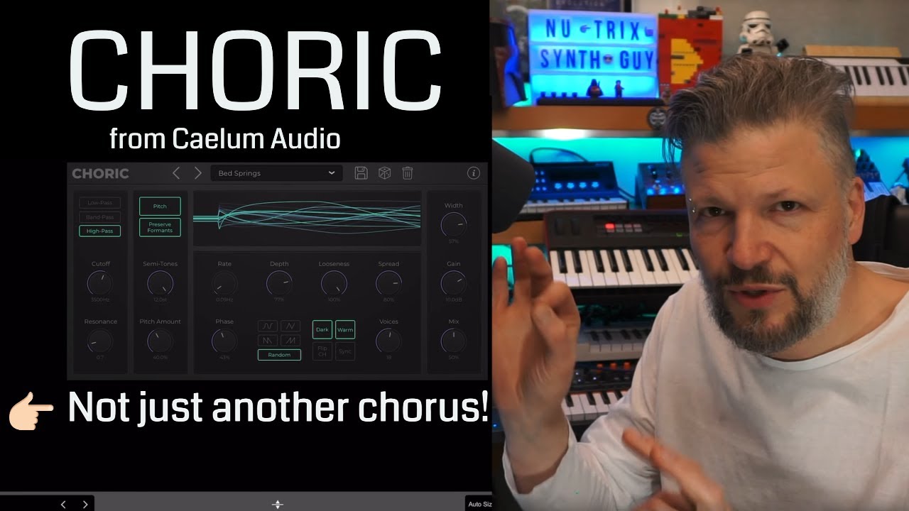 Video 7abd5ae7-f623-46eb-be47-2b6269f333c9