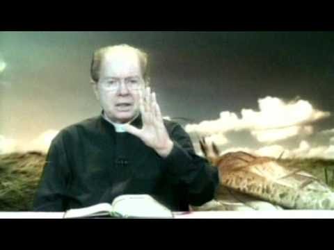 O Pão Nosso  28 Dezembro 2016    -     Pe. F. C. Cardoso