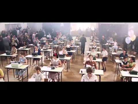 Popüler / Populaire - Türkçe altyazılı fragman 2