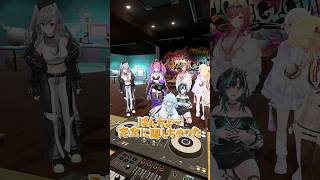 [𝗙𝗚×𝗥𝗚] #ランダムシャッターチャレンジ part.4📸