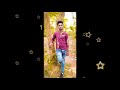 Tor Naina Mor Dil Ma Baan Chalaye Cg Song Status Video Lucky Yadav5