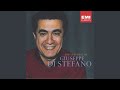 Turandot, Act III: "Nessun dorma!"