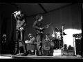 The Doors - Mystery Train Live In Philadelphia 1970