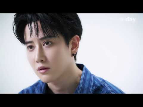 [Eng Sub] Scoop by a day magazine - The lesson learned in this year of Mike-Pirat