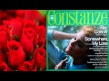 Ray Conniff and The Singers - Red Roses For A Blue Lady