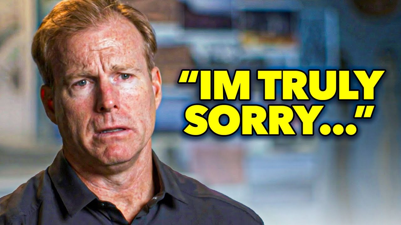 Thumbnail Download HD Thumbnail (1280x720)