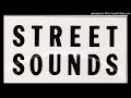 Street Sounds House Trax Volume 1 (Mixed by Roger R J Scratch Johnson)