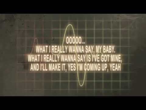 Menlik Zergabachew By:Idris