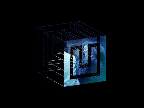 UNSECRET STRING QUARTET - ANYONE (JUSTIN BIEBER COVER) [OFFICIAL AUDIO]