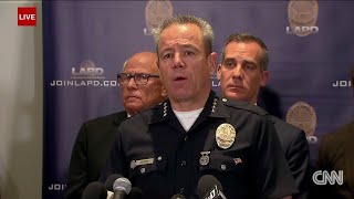 DEEPER THAN RAP: THE ASSASSINATION OF NIPSEY HUSSLE (PART 4)