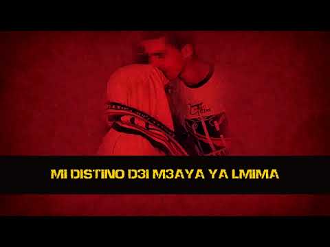 Red Rebels - 6 - REVOLUTION OF THE MIND  - Album DIFFIDATI PISTE