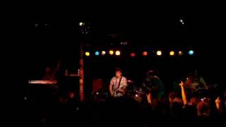 Ludo-Lake Pontchartrain