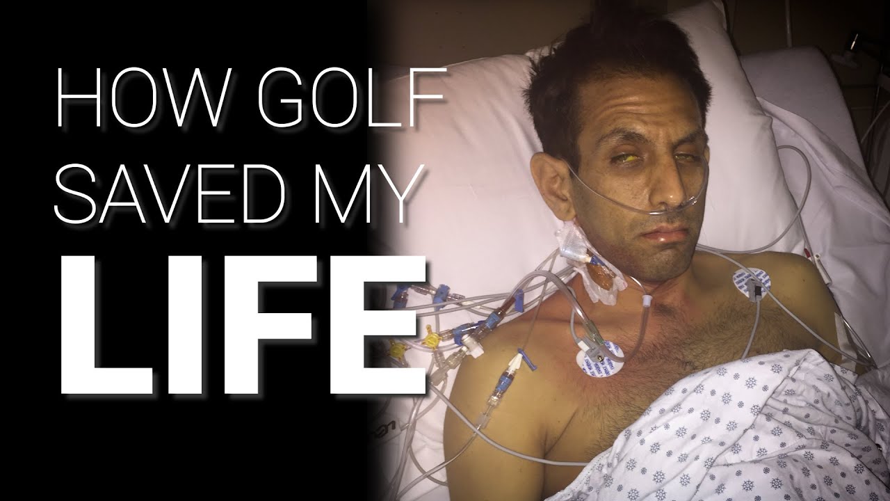 Top 5 Golf YouTube Channels worth watching Golf Is Fun