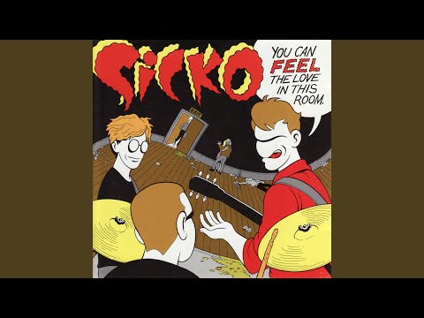 Video thumbnail for Spider