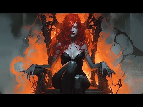 Strongest X-Men Of All Time You Need To Know