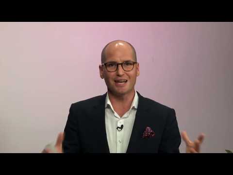 Maintaining Momentum in Tough Times