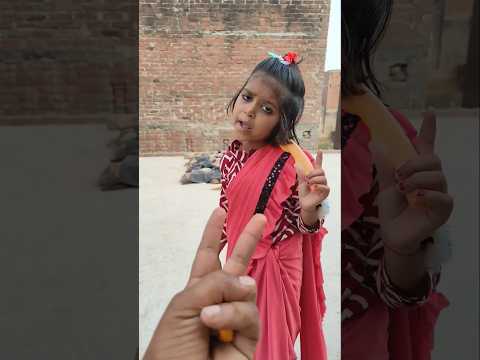 Anaya had become sad #short #viralHome #vi