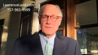 Eastern Shore Drunk  Driving  Accident  Injury  Lawyer Eastern Shore