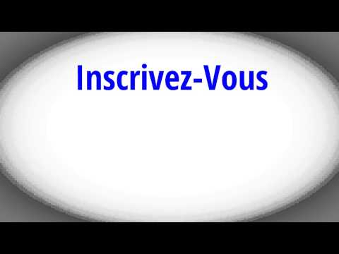 comment gagner mieux sa vie